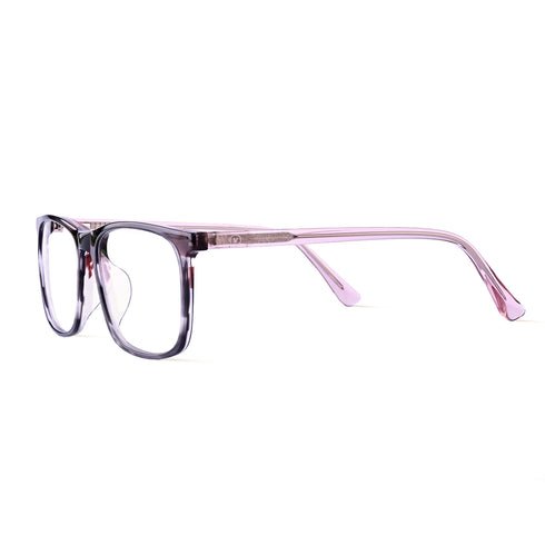 Vogily Eyewear- Berman